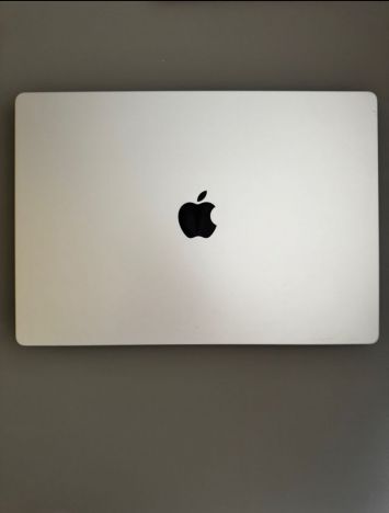 vender-mac-macbook-pro-apple-segunda-mano-19382717720251029110659-11