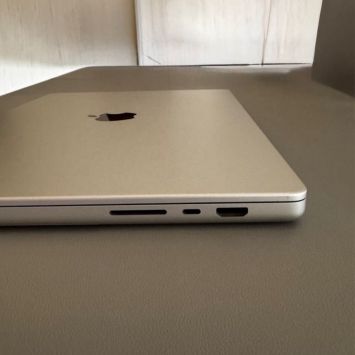 vender-mac-macbook-pro-apple-segunda-mano-19382717720251029110659-12