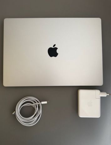 vender-mac-macbook-pro-apple-segunda-mano-19382717720251029110659-13