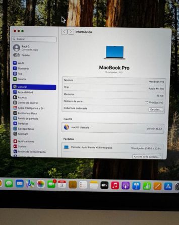 vender-mac-macbook-pro-apple-segunda-mano-19382717720251029110659-14