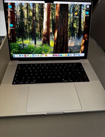 vender-mac-macbook-pro-apple-segunda-mano-19382717720251029110659-15