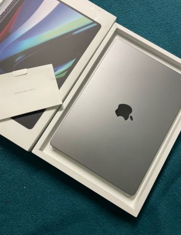 vender-mac-macbook-pro-apple-segunda-mano-19382717720251030104041-1