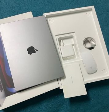 vender-mac-macbook-pro-apple-segunda-mano-19382717720251030104041-11