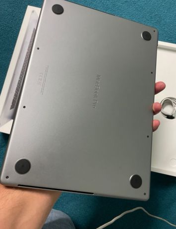 vender-mac-macbook-pro-apple-segunda-mano-19382717720251030104041-12