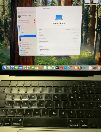 vender-mac-macbook-pro-apple-segunda-mano-19382717720251030104041-13