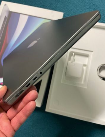 vender-mac-macbook-pro-apple-segunda-mano-19382717720251030104041-14