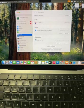 vender-mac-macbook-pro-apple-segunda-mano-19382717720251030104041-15