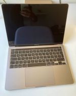 vender-mac-macbook-pro-apple-segunda-mano-19382717720251030104805-1