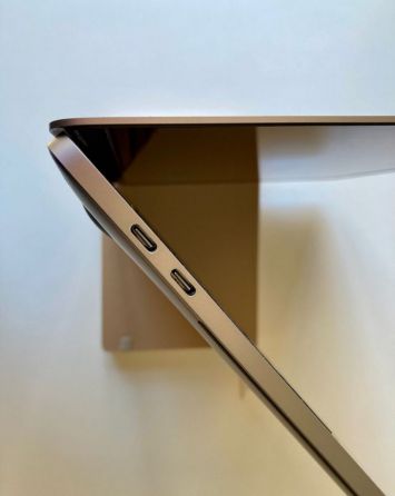 vender-mac-macbook-pro-apple-segunda-mano-19382717720251030104805-11