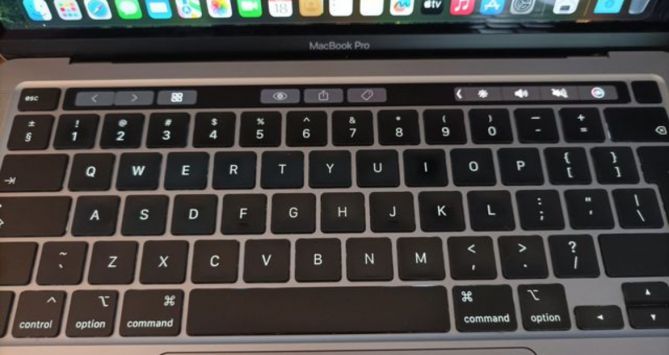 vender-mac-macbook-pro-apple-segunda-mano-19382717720251030104805-12