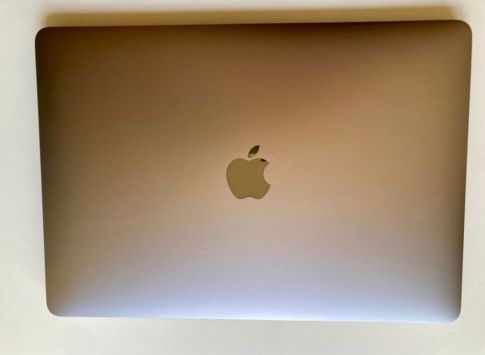 vender-mac-macbook-pro-apple-segunda-mano-19382717720251030104805-13