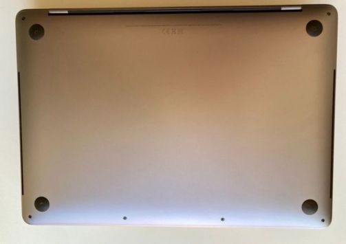 vender-mac-macbook-pro-apple-segunda-mano-19382717720251030104805-14