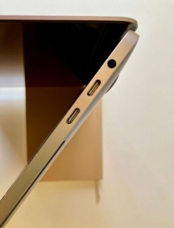 vender-mac-macbook-pro-apple-segunda-mano-19382717720251030104805-15