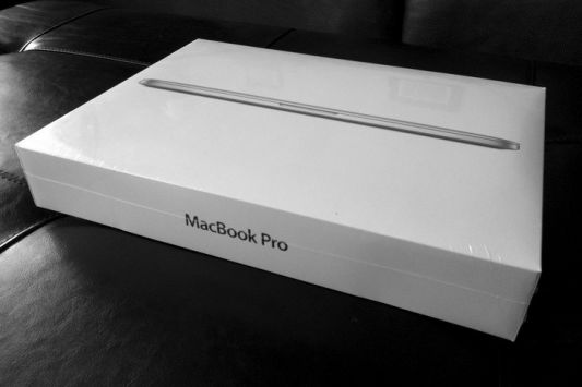 vender-mac-macbook-pro-apple-segunda-mano-19382747120210118155352-1