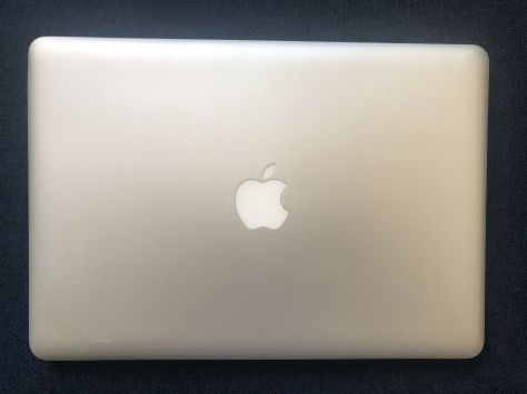 vender-mac-macbook-pro-apple-segunda-mano-19382747120210404174133-6