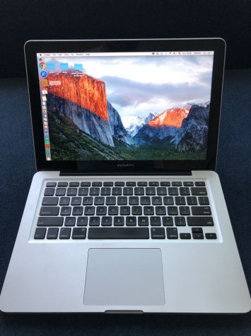 vender-mac-macbook-pro-apple-segunda-mano-19382747120210404174659-6