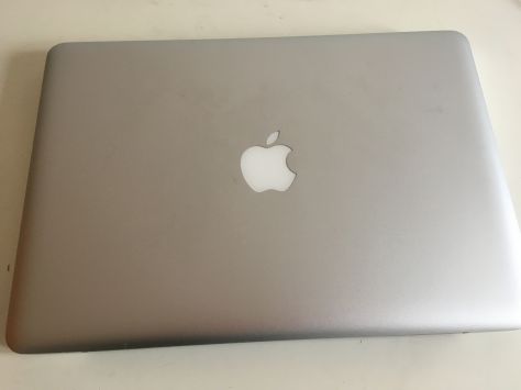vender-mac-macbook-pro-apple-segunda-mano-19382747420200104101344-11
