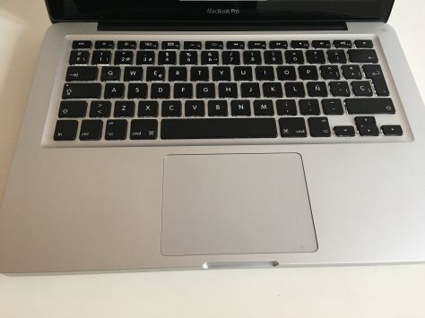 vender-mac-macbook-pro-apple-segunda-mano-19382747420200104101344-13