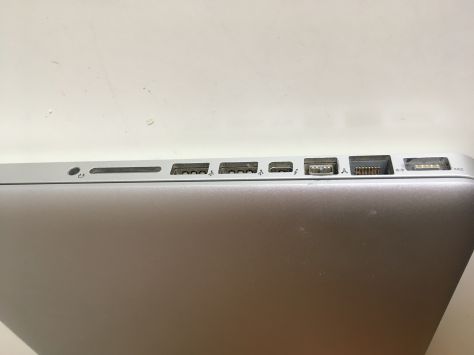 vender-mac-macbook-pro-apple-segunda-mano-19382747420200104101504-5
