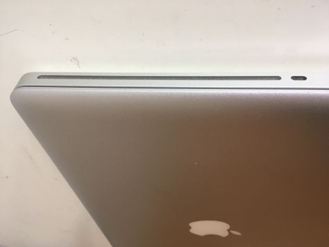 vender-mac-macbook-pro-apple-segunda-mano-19382747420200104101504-51