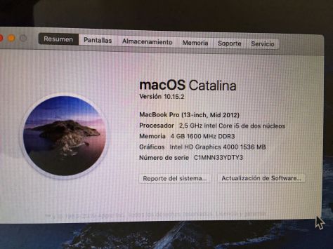 vender-mac-macbook-pro-apple-segunda-mano-19382747420200104102446-5
