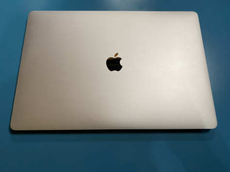 vender-mac-macbook-pro-apple-segunda-mano-19382767920220215110654-1