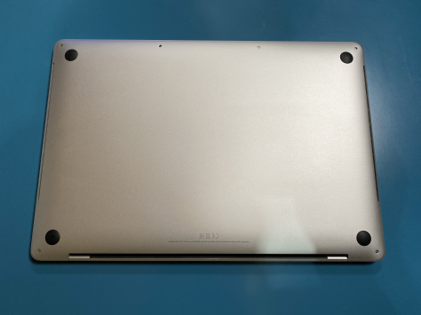 vender-mac-macbook-pro-apple-segunda-mano-19382767920220215110654-11