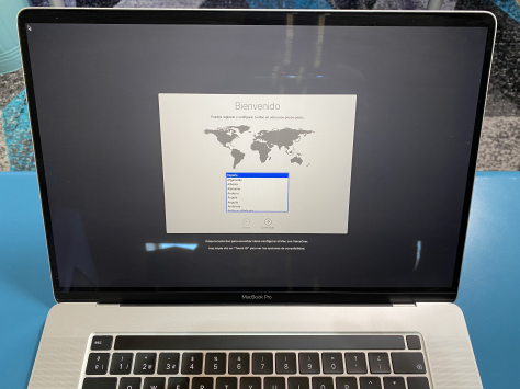 vender-mac-macbook-pro-apple-segunda-mano-19382767920220215110654-12