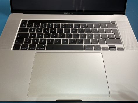 vender-mac-macbook-pro-apple-segunda-mano-19382767920220215110654-13