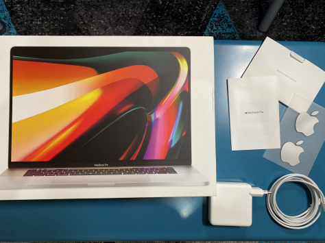 vender-mac-macbook-pro-apple-segunda-mano-19382767920220215110654-14