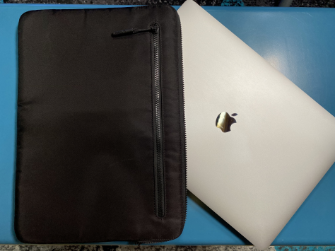 vender-mac-macbook-pro-apple-segunda-mano-19382767920220215110654-15