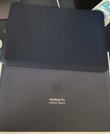 vender-mac-macbook-pro-apple-segunda-mano-19382770520200916142710-15