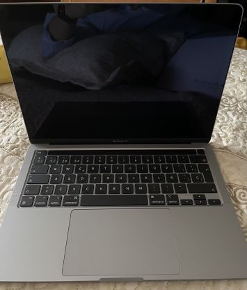 vender-mac-macbook-pro-apple-segunda-mano-19382770520210526131233-1