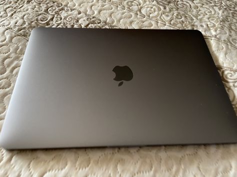 vender-mac-macbook-pro-apple-segunda-mano-19382770520210526131233-11
