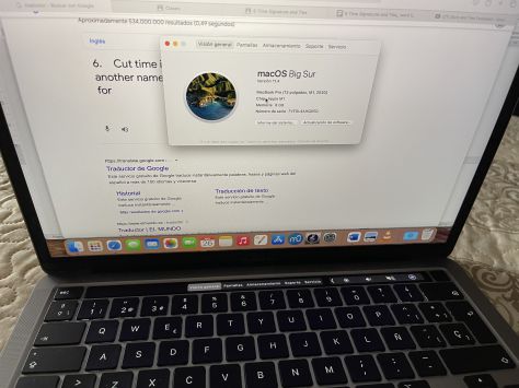 vender-mac-macbook-pro-apple-segunda-mano-19382770520210526131233-12