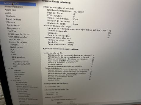 vender-mac-macbook-pro-apple-segunda-mano-19382770520210526131233-13