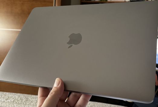 vender-mac-macbook-pro-apple-segunda-mano-19382770520210526131233-14