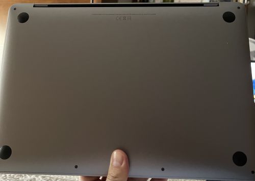 vender-mac-macbook-pro-apple-segunda-mano-19382770520210526131233-15