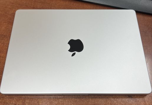 vender-mac-macbook-pro-apple-segunda-mano-19382770520221109101539-11