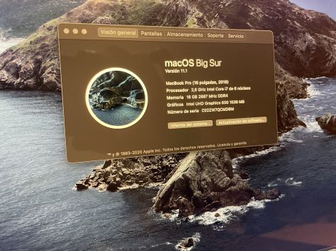 vender-mac-macbook-pro-apple-segunda-mano-19382774620201213202032-13
