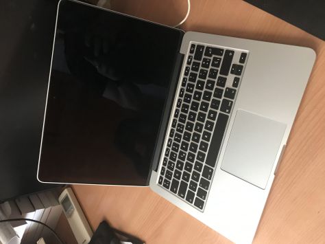 vender-mac-macbook-pro-apple-segunda-mano-19382775620200216091443-1