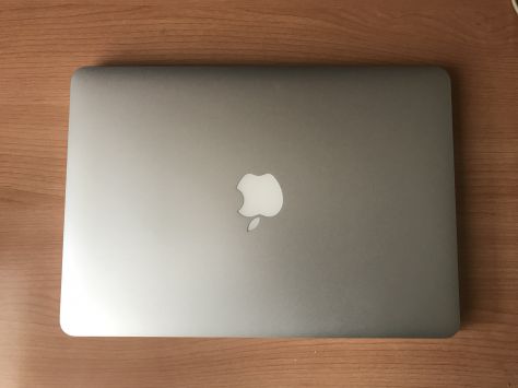vender-mac-macbook-pro-apple-segunda-mano-19382775620200216091443-11