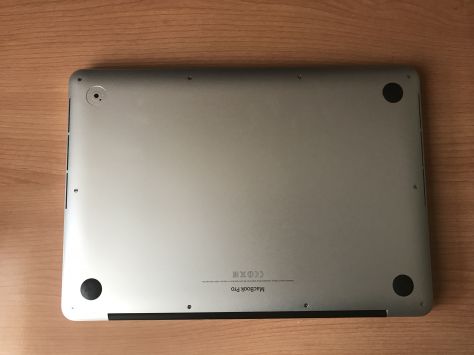 vender-mac-macbook-pro-apple-segunda-mano-19382775620200216091443-12