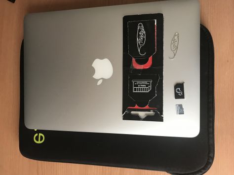 vender-mac-macbook-pro-apple-segunda-mano-19382775620200216091443-13