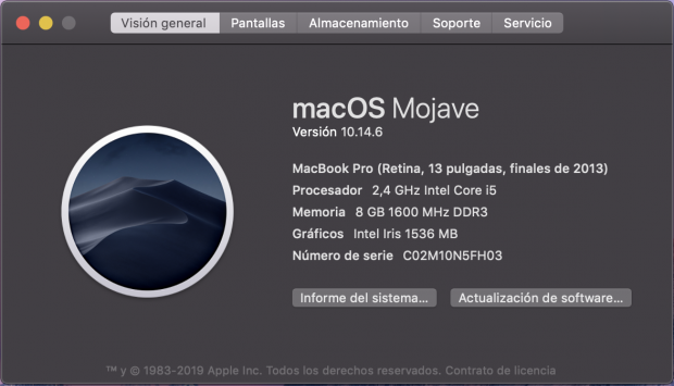 vender-mac-macbook-pro-apple-segunda-mano-19382775620200216113330-6