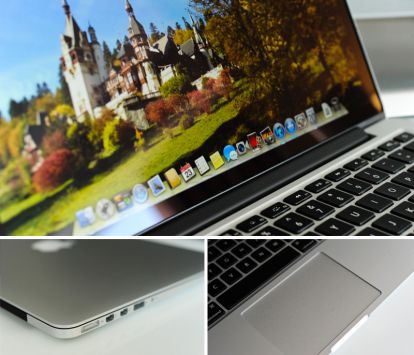 vender-mac-macbook-pro-apple-segunda-mano-19382779520200716093438-1