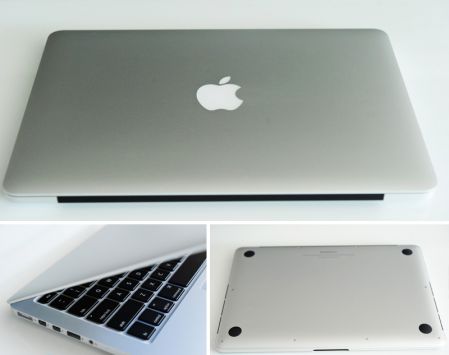 vender-mac-macbook-pro-apple-segunda-mano-19382779520200716093438-11