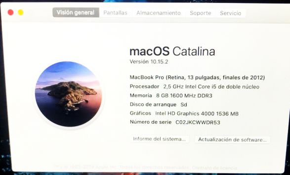 vender-mac-macbook-pro-apple-segunda-mano-19382779520200716093438-14