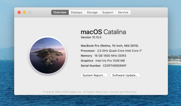 vender-mac-macbook-pro-apple-segunda-mano-19382784020200609210757-6