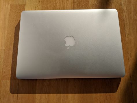 vender-mac-macbook-pro-apple-segunda-mano-19382784020200610085626-21